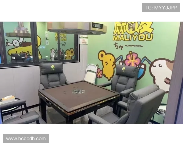 24小时娱乐场：全天候娱乐体验尽享无限精彩