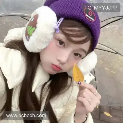 瞿柯耀